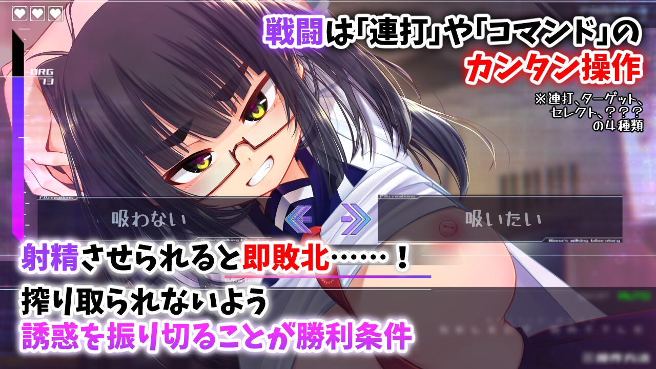 サンプル3