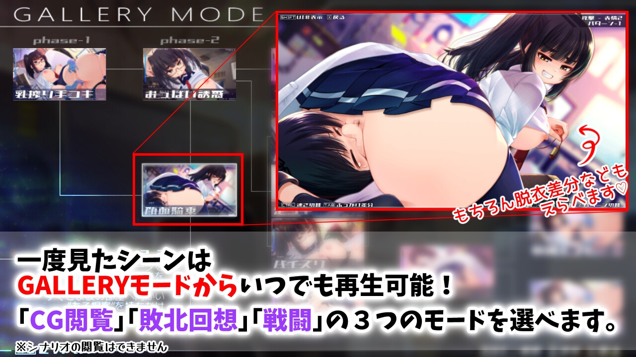サンプル7