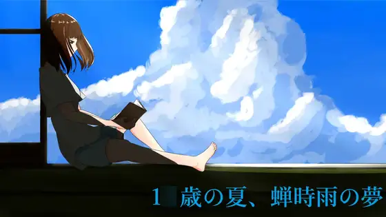 サンプル1