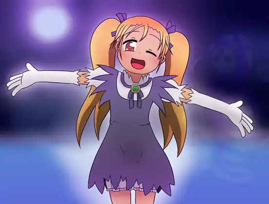 サンプル1
