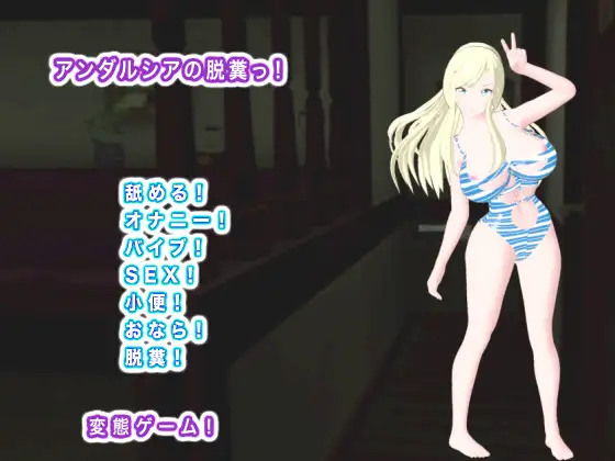 サンプル1