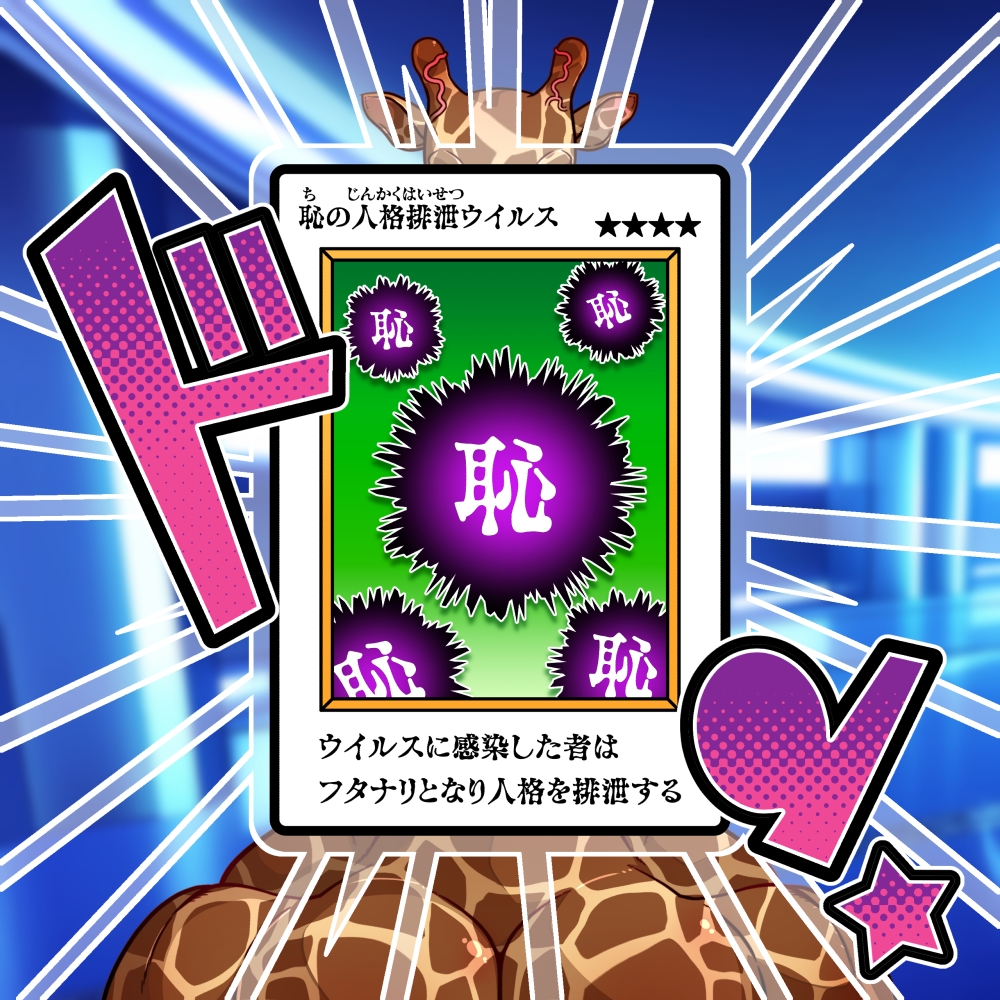 サンプル5