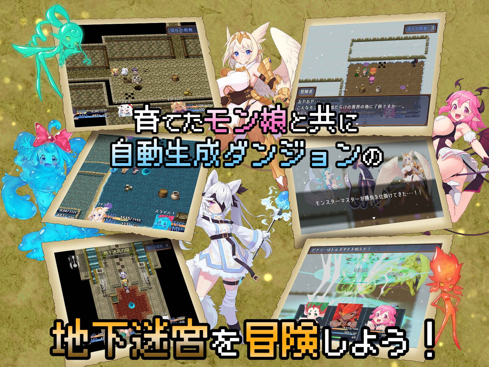サンプル3