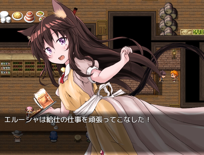 サンプル7