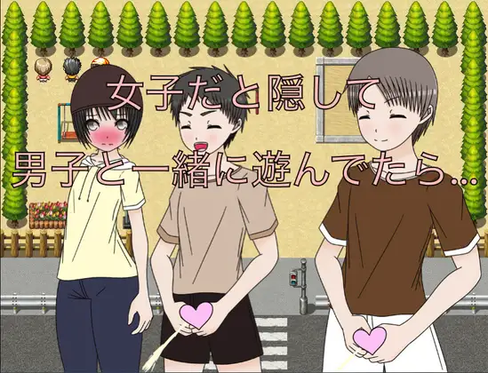サンプル1