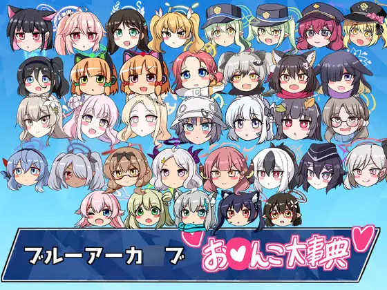 サンプル1