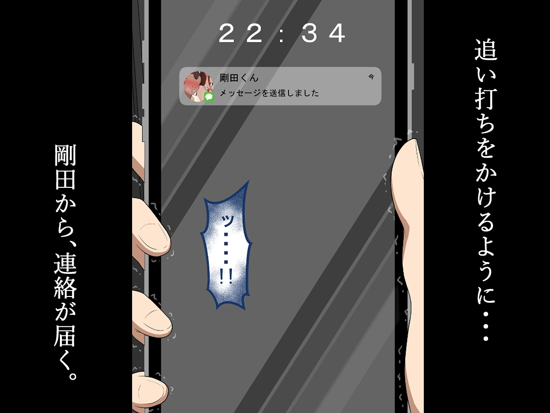 サンプル5
