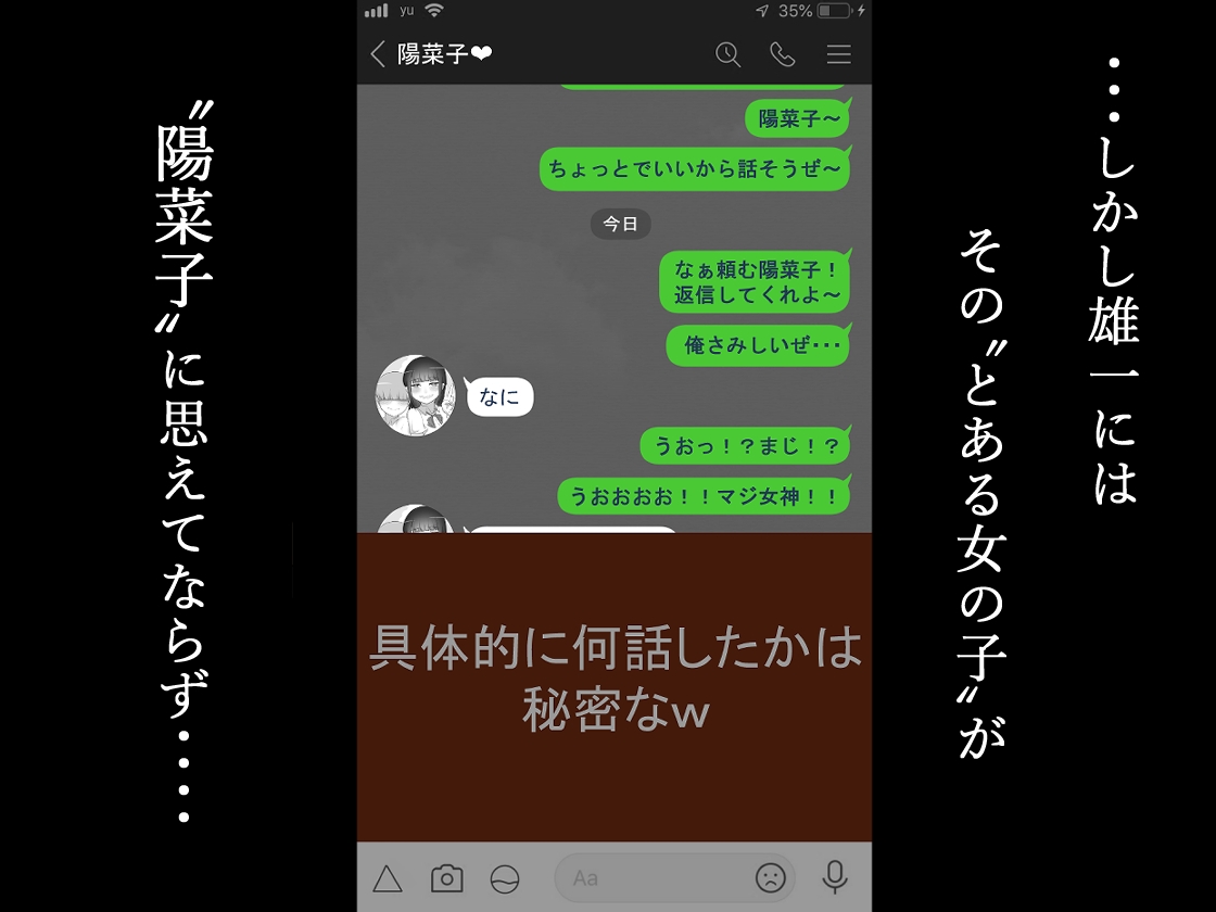 サンプル8