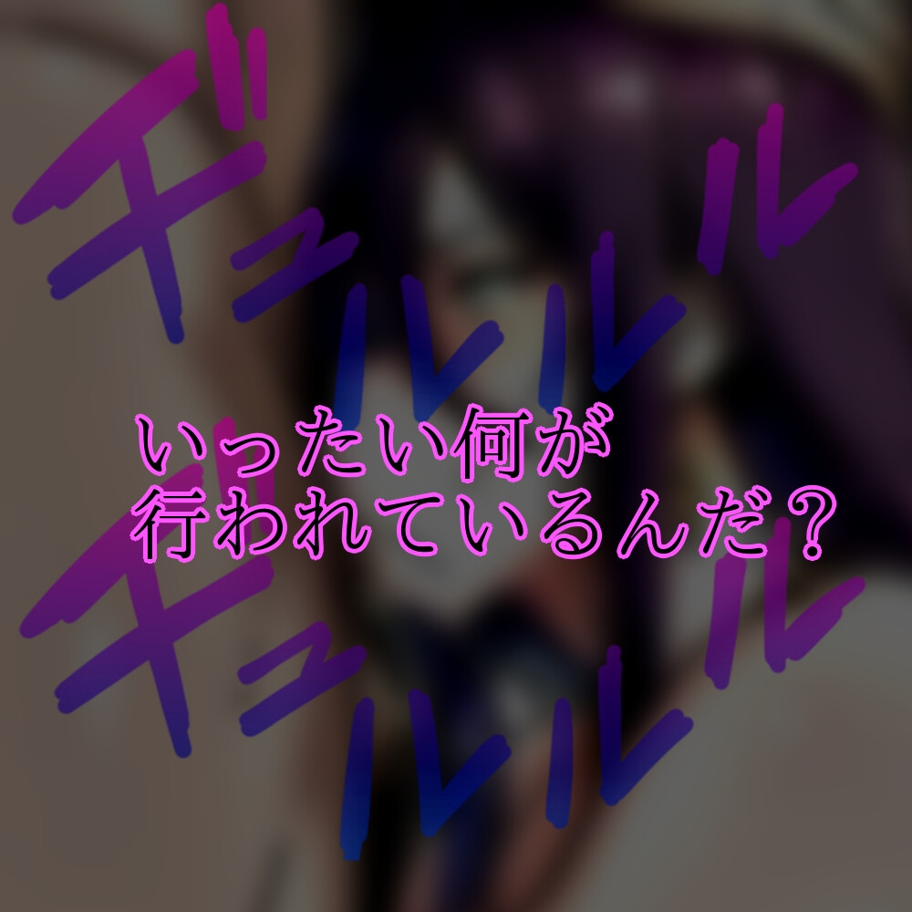 サンプル5