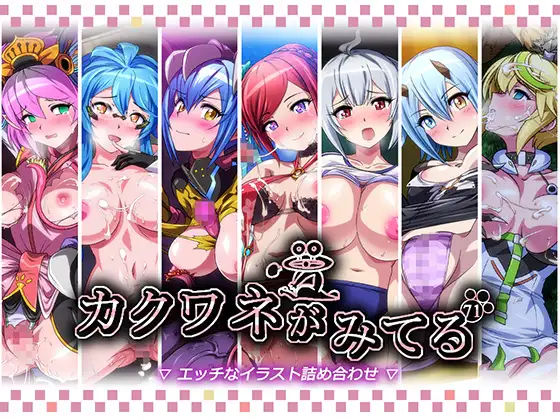 サンプル1