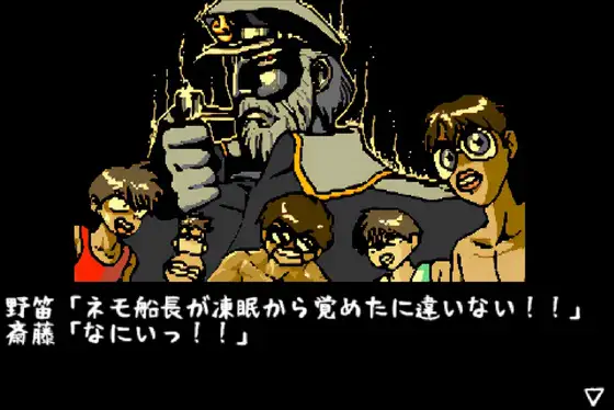 サンプル1