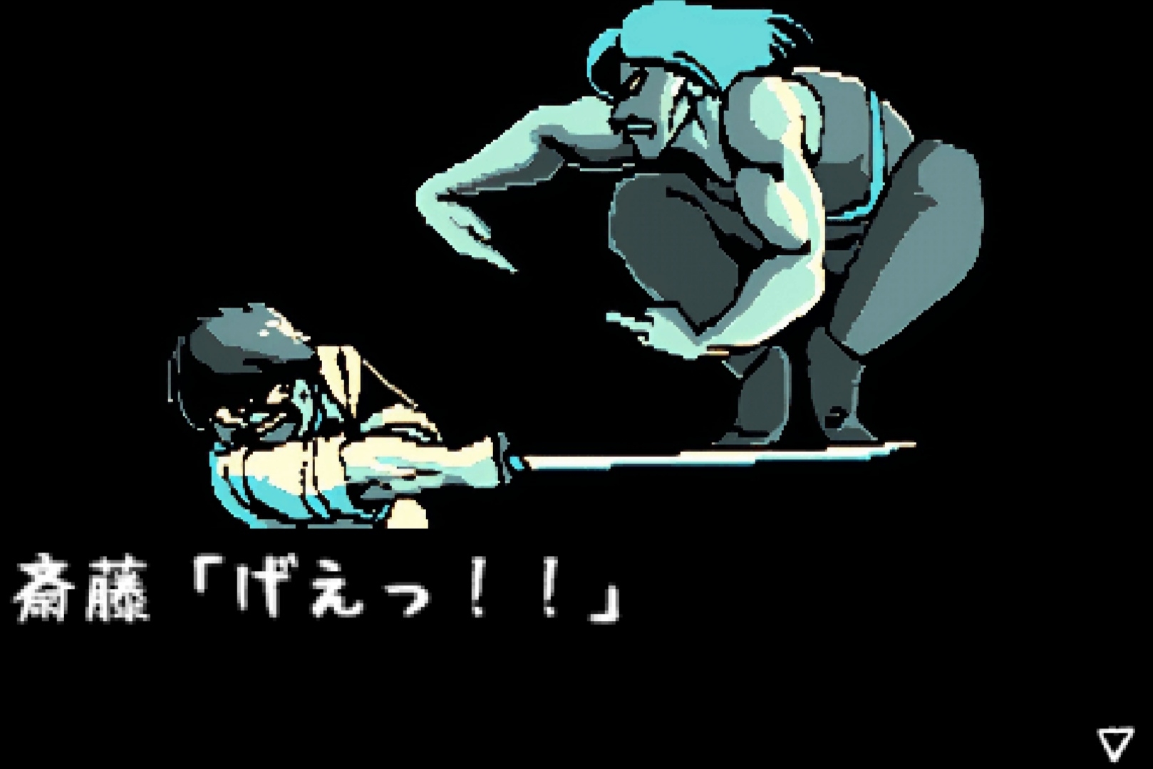 サンプル7