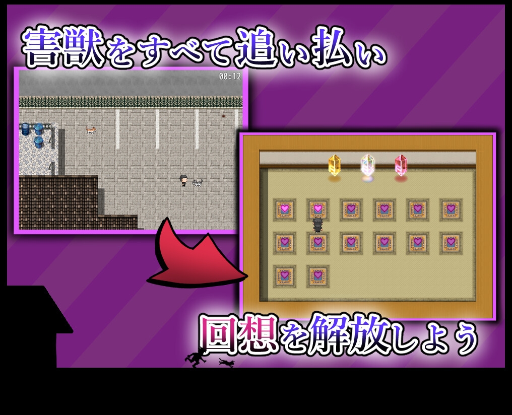 サンプル3