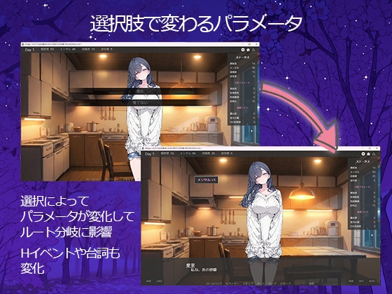 サンプル6