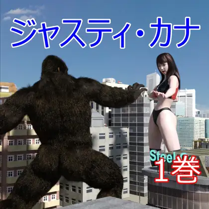 サンプル1
