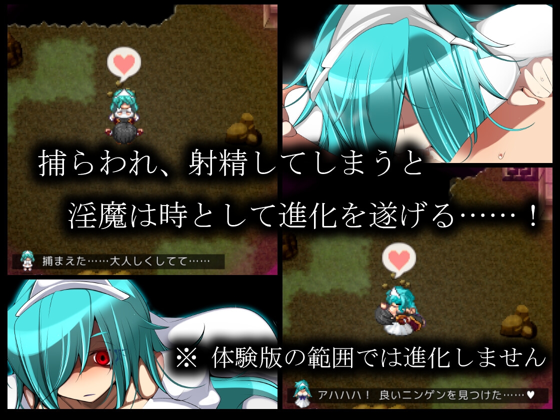 サンプル3