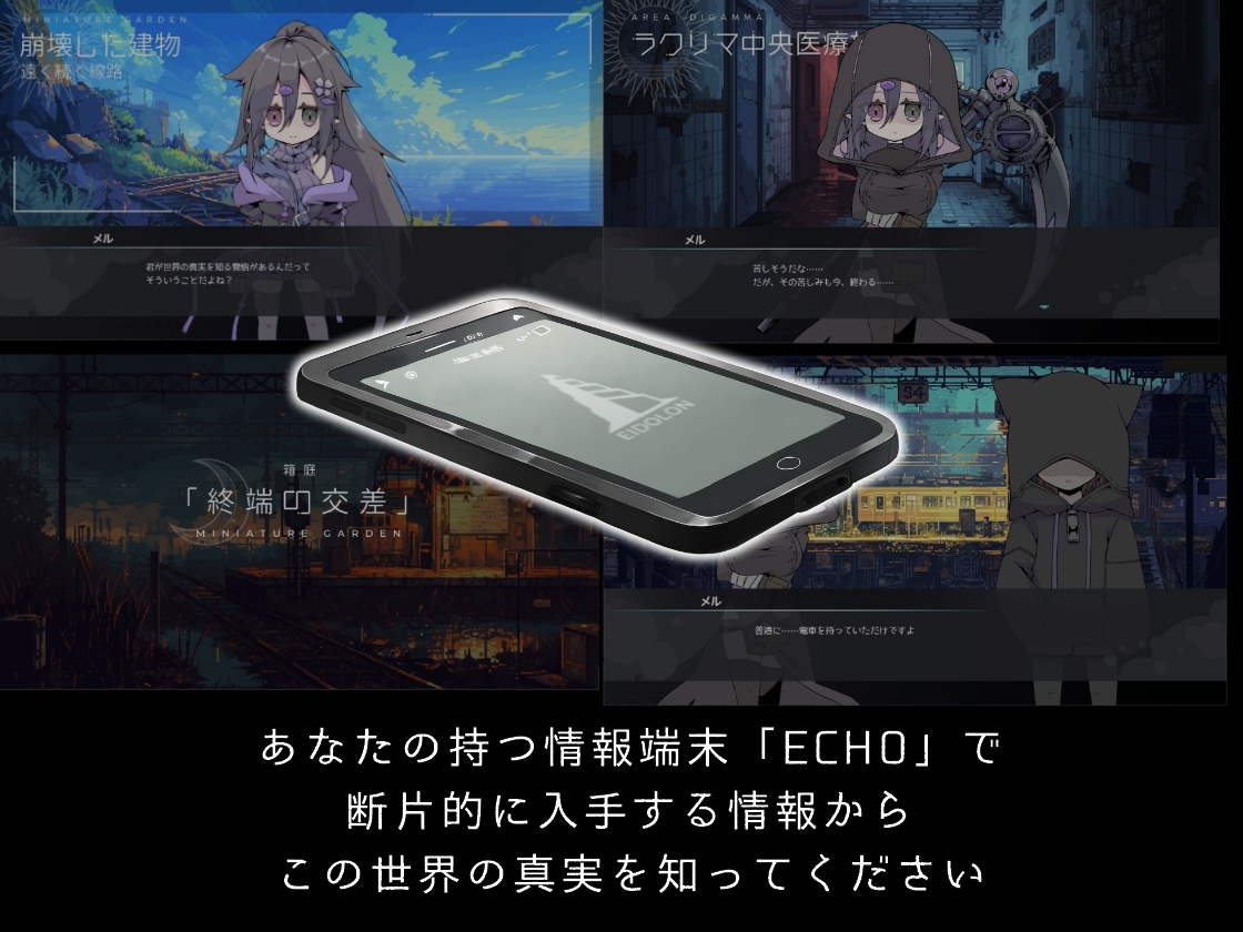 サンプル7