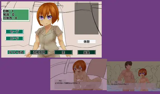 サンプル1