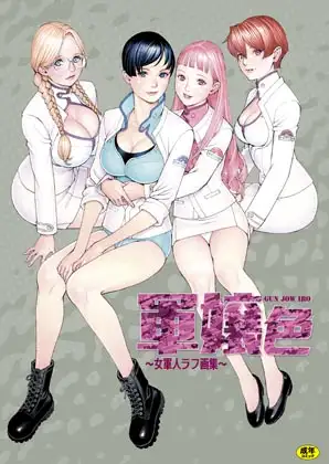 サンプル1