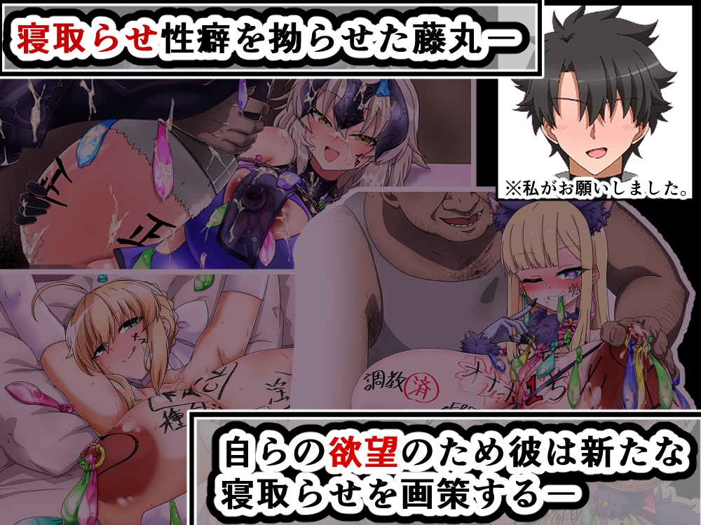 サンプル2