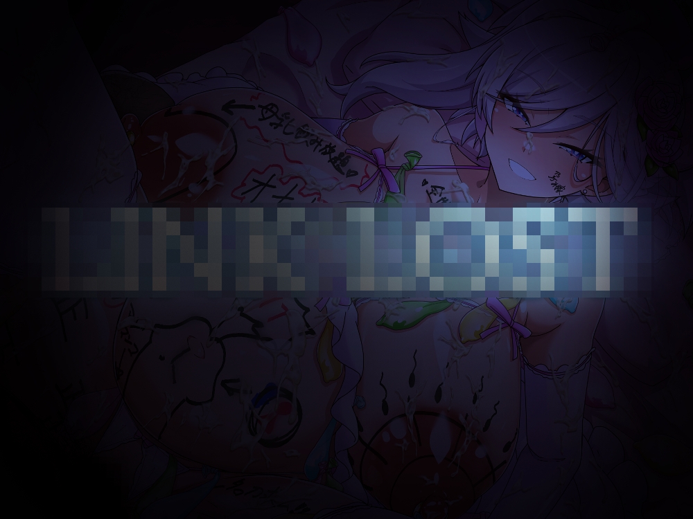 サンプル10