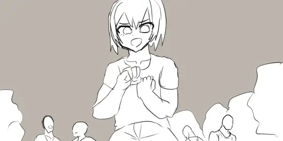 サンプル1