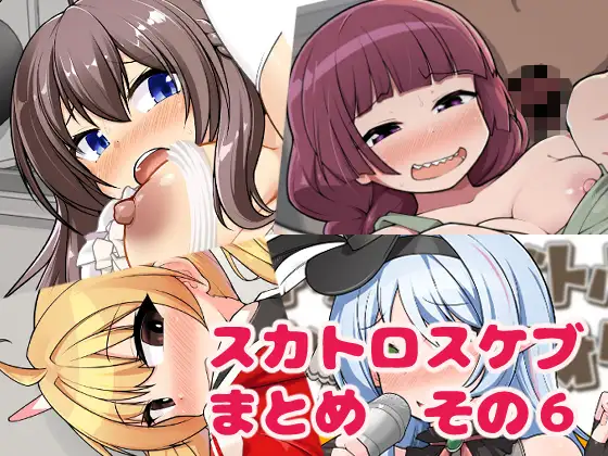 サンプル1