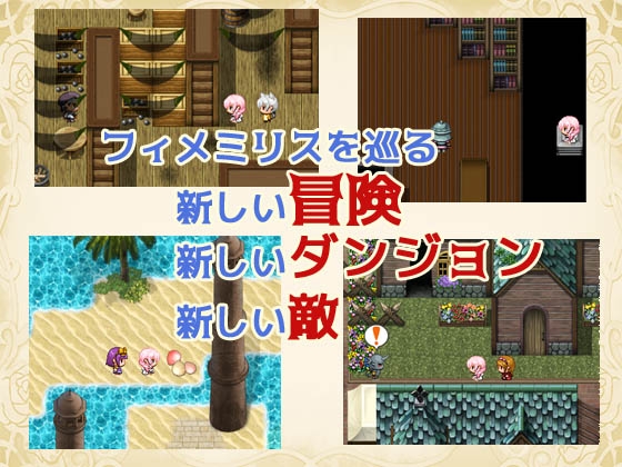 サンプル4