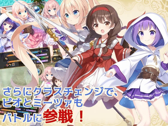 サンプル6