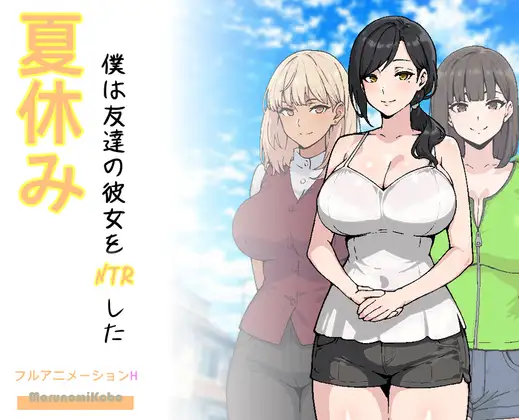 サンプル1