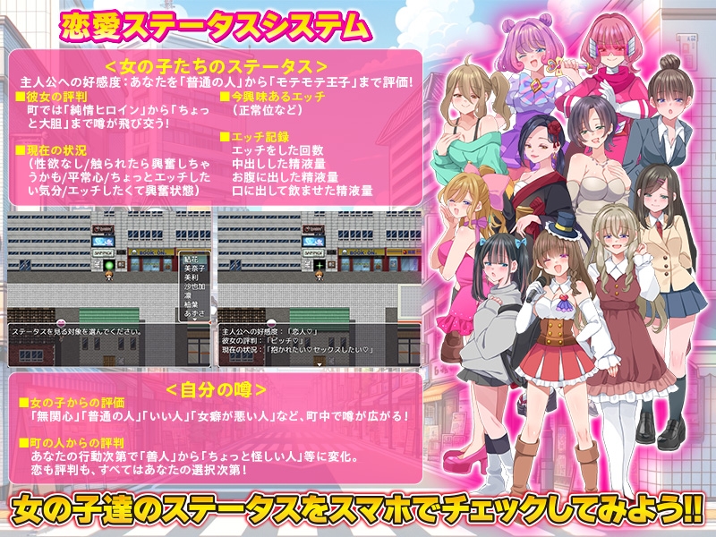 サンプル4
