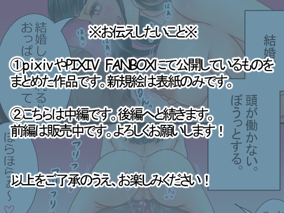 サンプル10