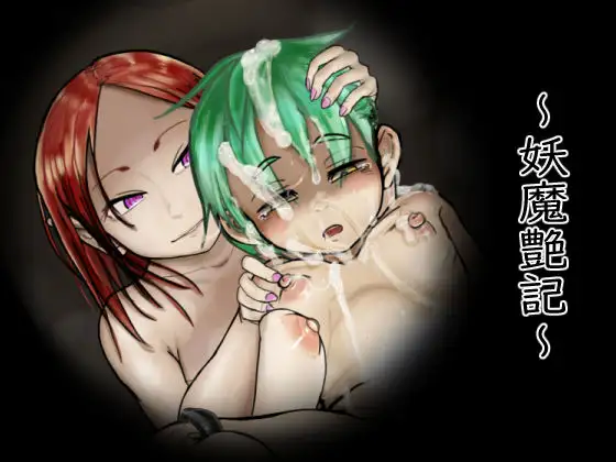 サンプル1