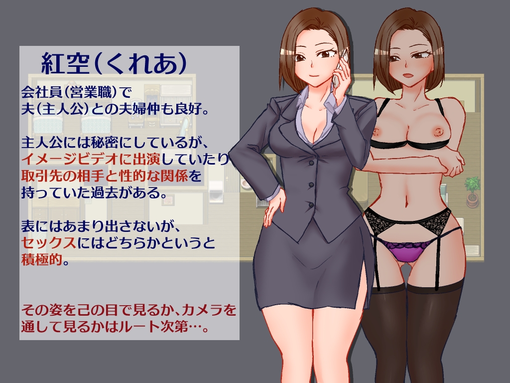 サンプル2