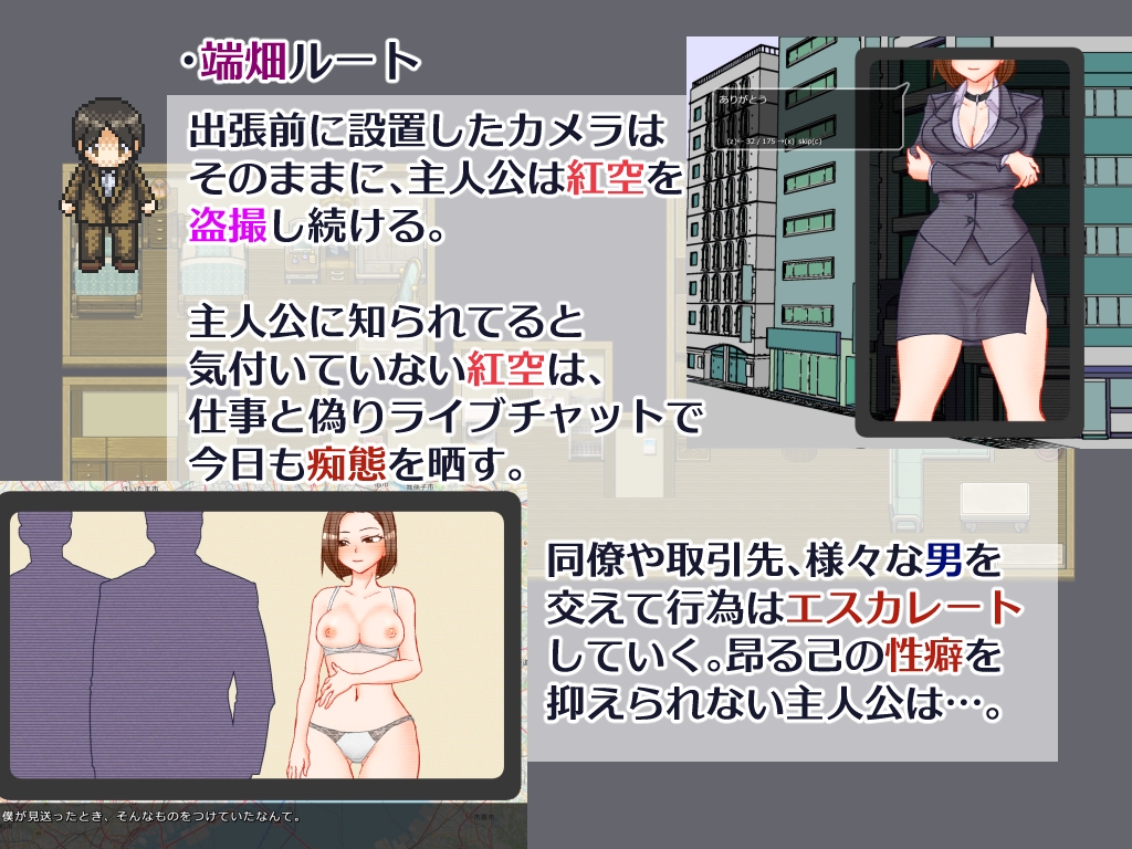 サンプル4