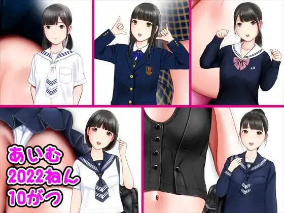 サンプル1