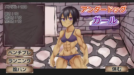サンプル1
