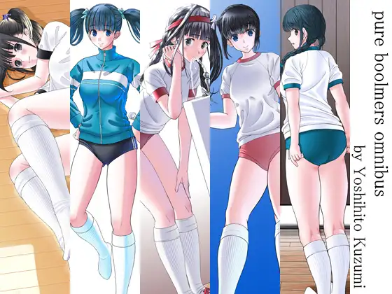 サンプル1