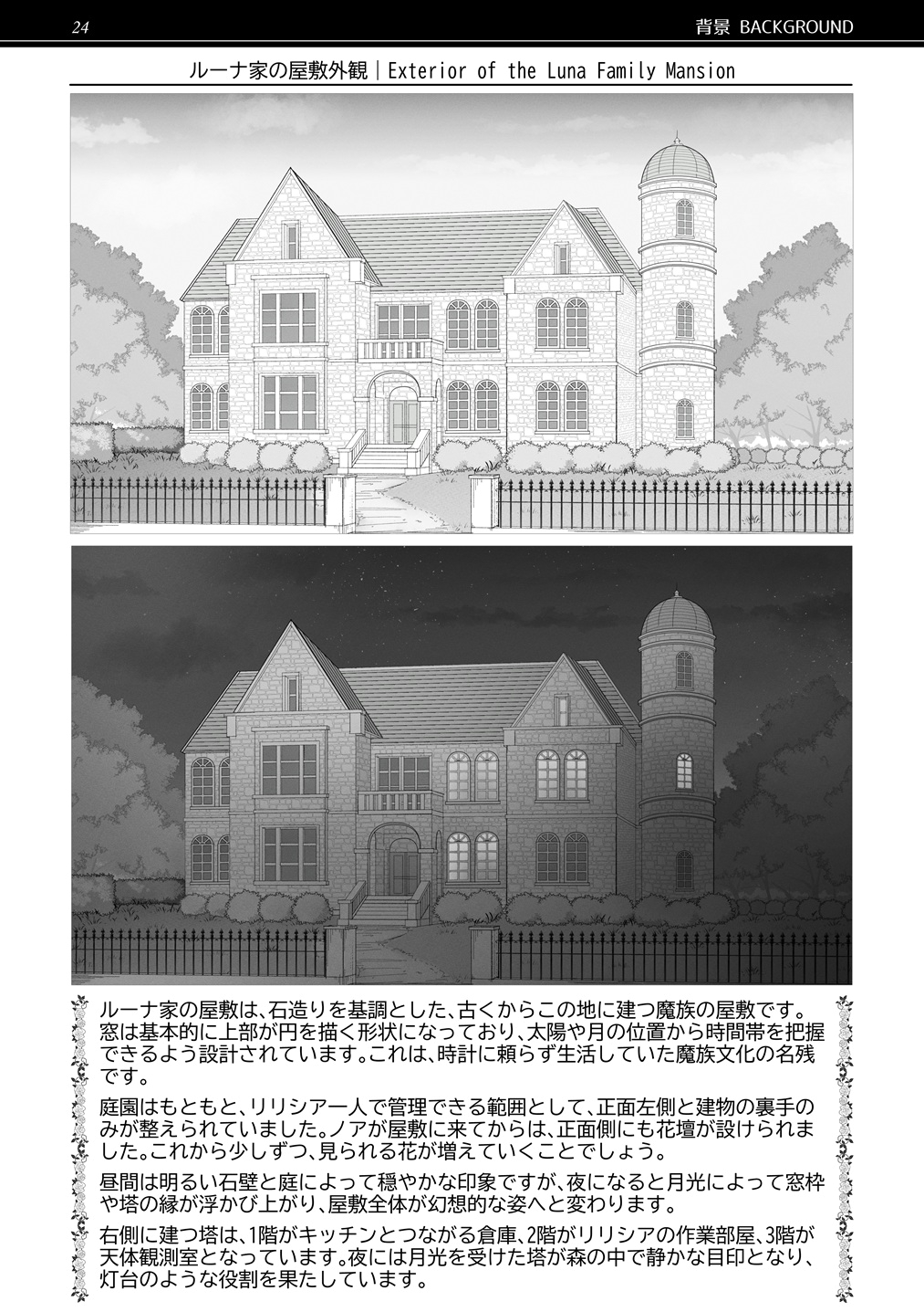 サンプル7