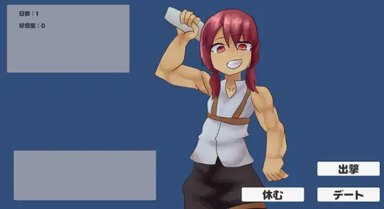 サンプル1