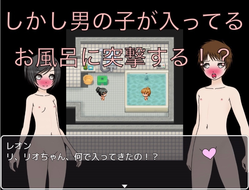 サンプル3
