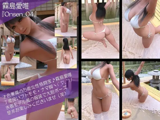 サンプル1