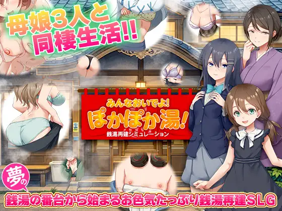 サンプル1