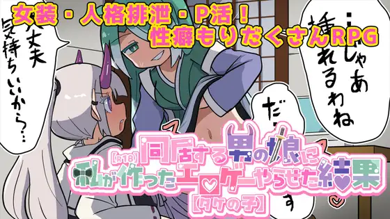 サンプル1