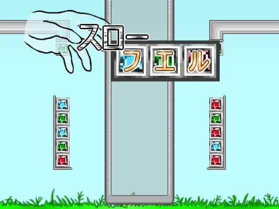 サンプル1