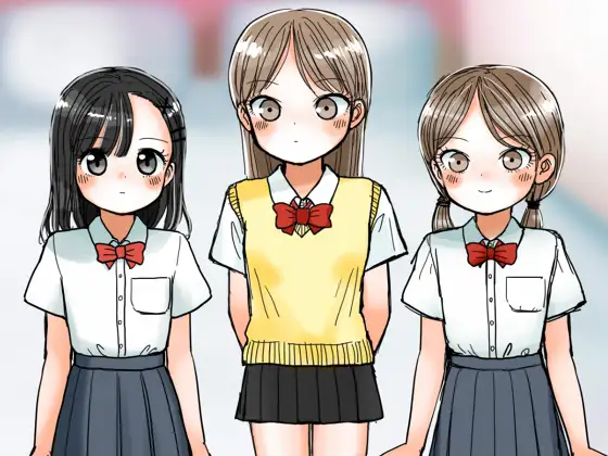 サンプル1