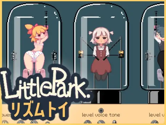 サンプル1