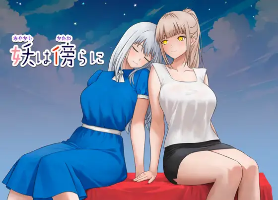 サンプル1