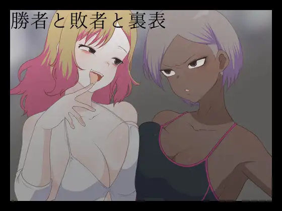 サンプル1