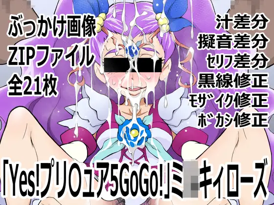 サンプル1